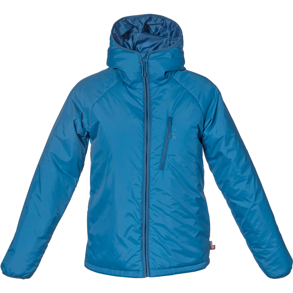 Isbjörn of Sweden Kinder Frost Jacke Isbjörn of Sweden Kinder Frost Jacke von Isbjörn of Sweden