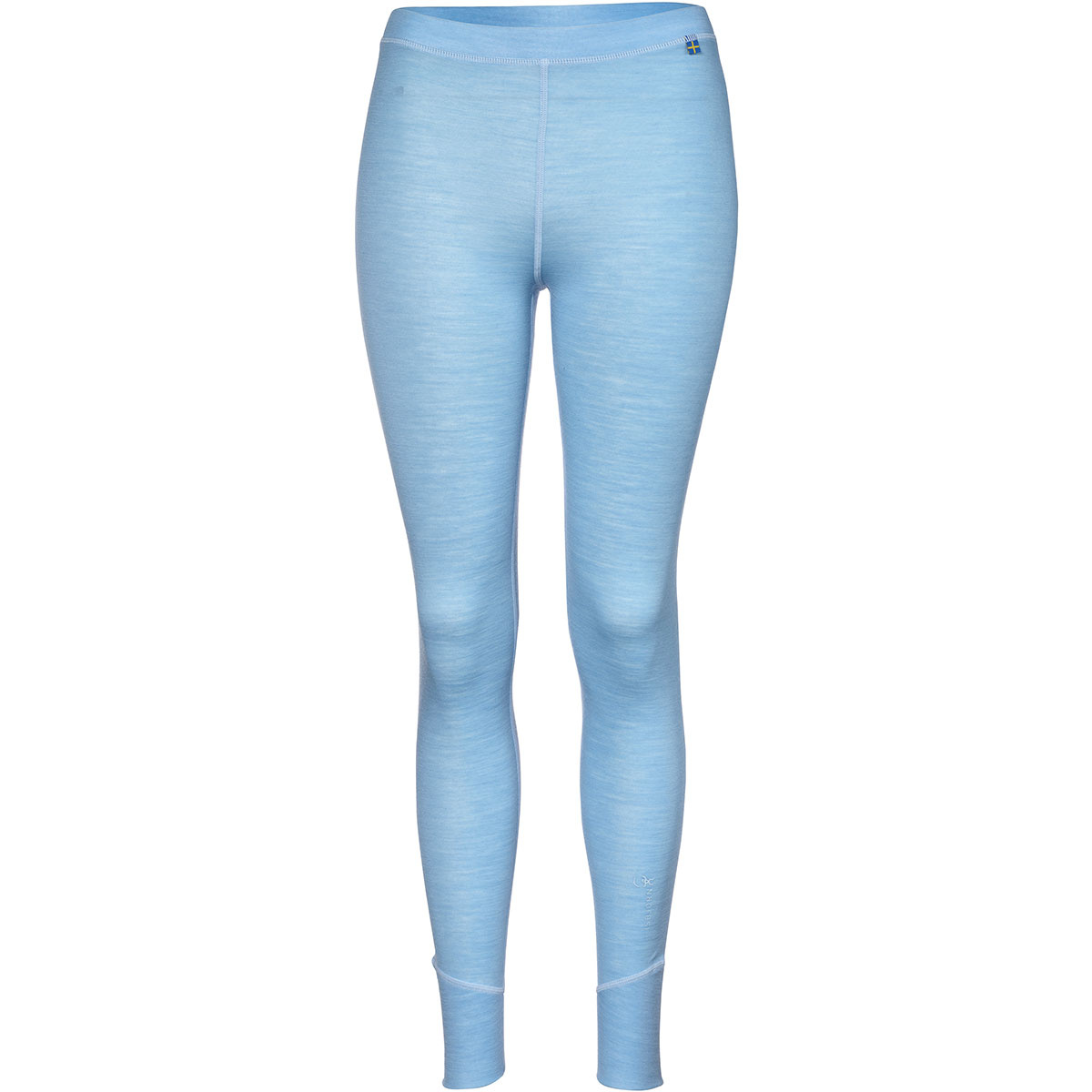 Isbjörn of Sweden Kinder Husky Long John Hose Isbjörn of Sweden Kinder Husky Long John Hose von Isbjörn of Sweden