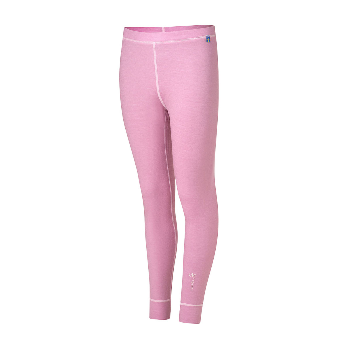 Isbjörn of Sweden Kinder Husky Long John Hose Isbjörn of Sweden Kinder Husky Long John Hose von Isbjörn of Sweden
