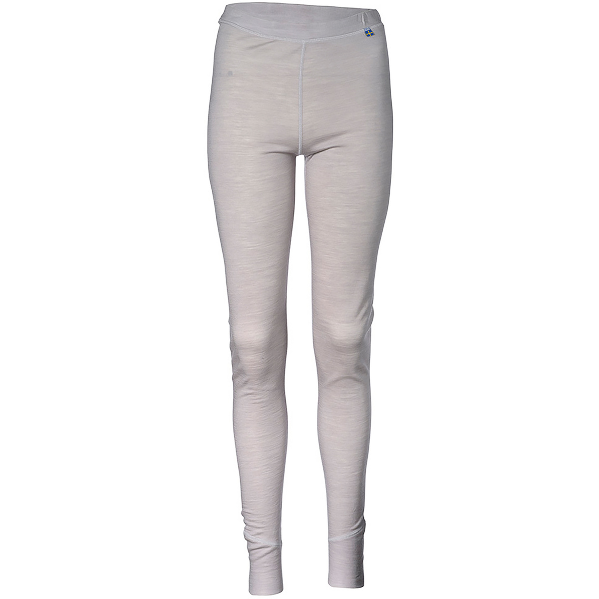 Isbjörn of Sweden Kinder Husky Teen Long John Hose Isbjörn of Sweden Kinder Husky Teen Long John Hose von Isbjörn of Sweden