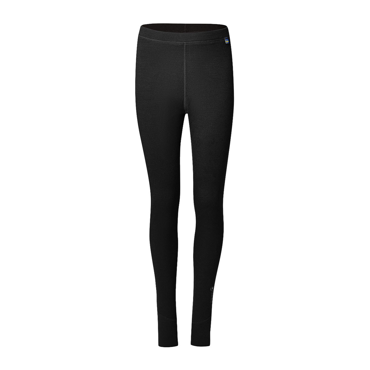 Isbjörn of Sweden Kinder Husky Teen Long John Hose Isbjörn of Sweden Kinder Husky Teen Long John Hose von Isbjörn of Sweden