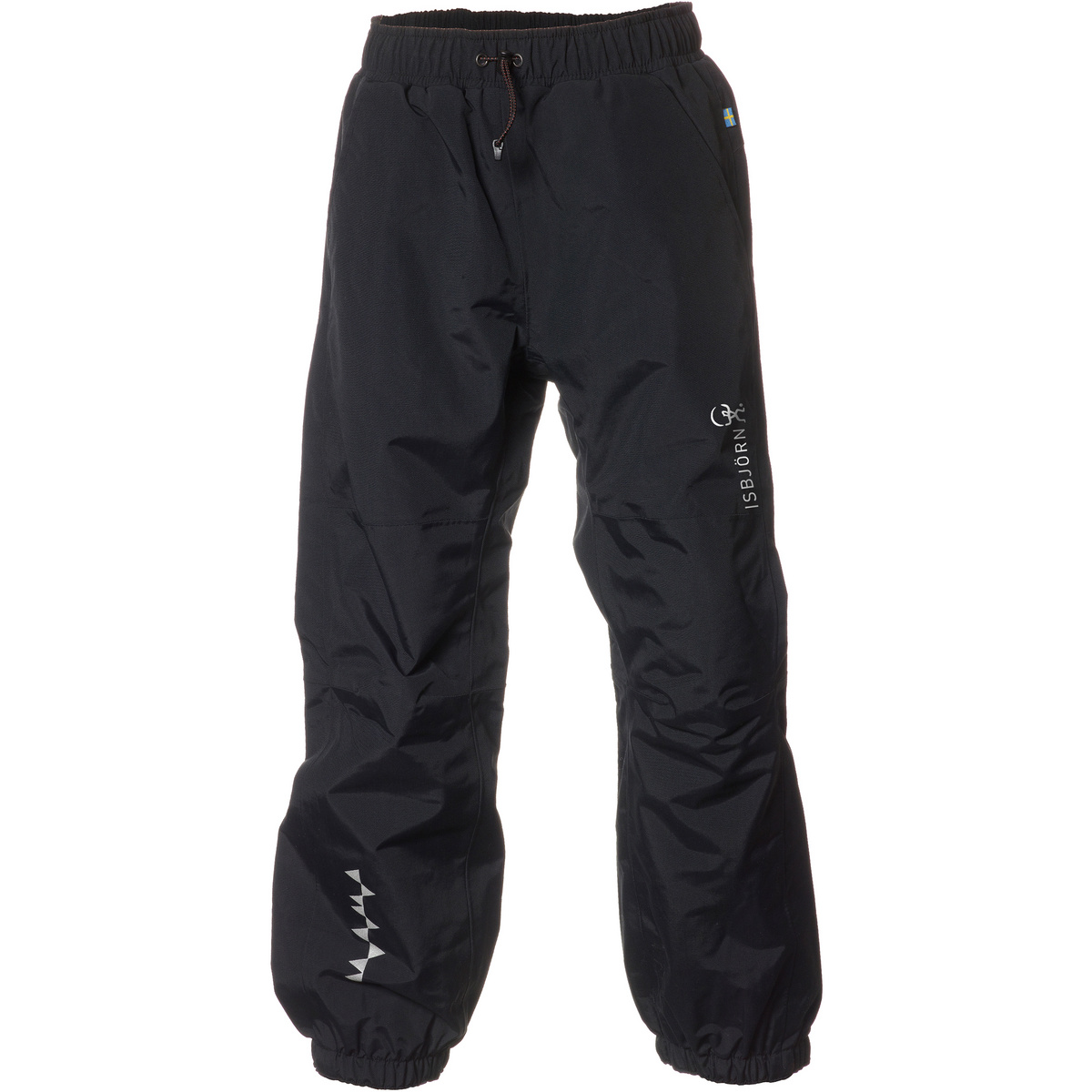 Isbjörn of Sweden Kinder Light Weight Rain Hose Isbjörn of Sweden Kinder Light Weight Rain Hose von Isbjörn of Sweden