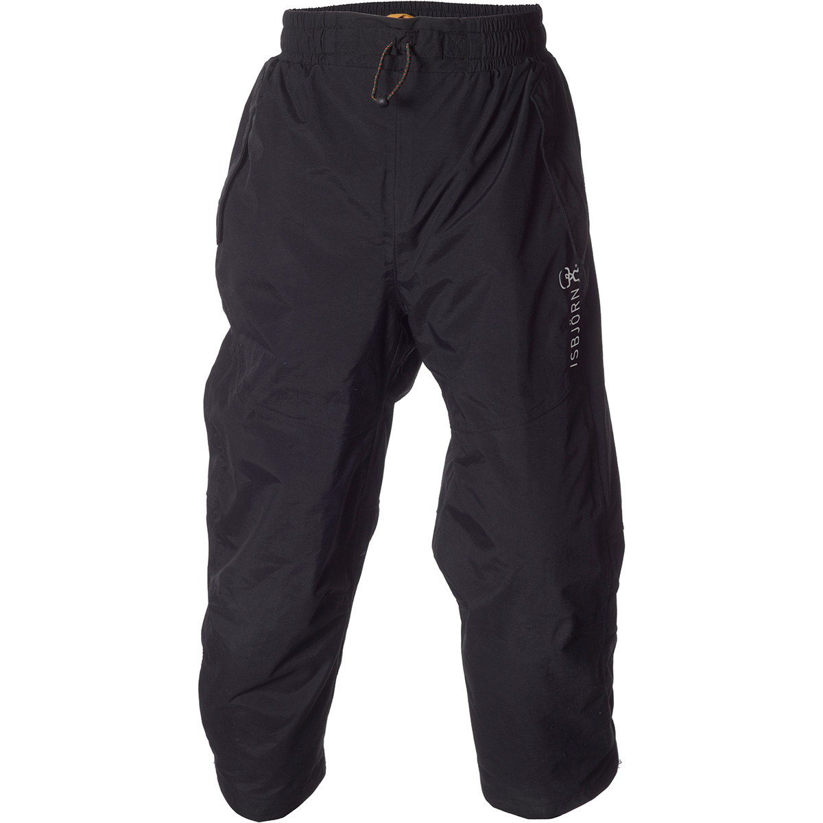 Isbjörn of Sweden Kinder Light Weight Rain Hose Isbjörn of Sweden Kinder Light Weight Rain Hose von Isbjörn of Sweden