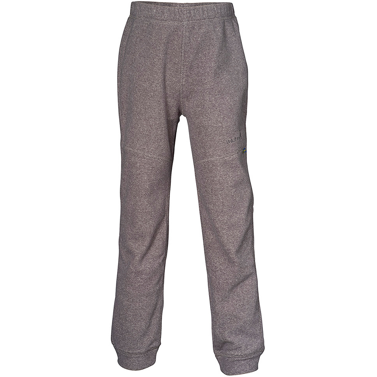 Isbjörn of Sweden Kinder Lynx Hose Isbjörn of Sweden Kinder Lynx Hose von Isbjörn of Sweden
