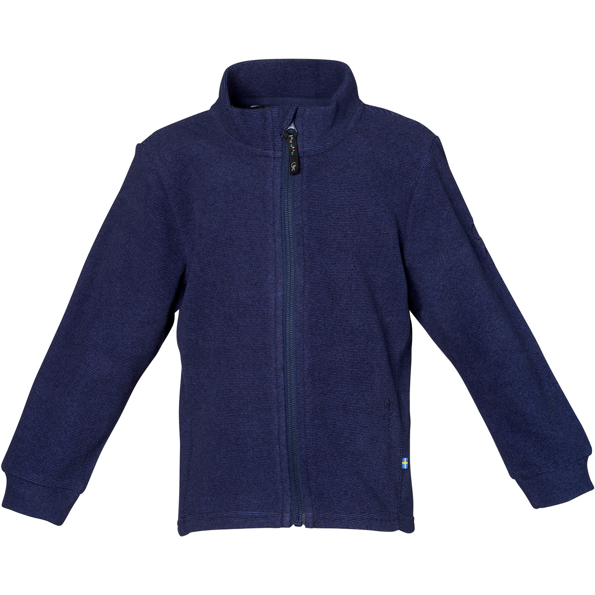 Isbjörn of Sweden Kinder Lynx Jacke Isbjörn of Sweden Kinder Lynx Jacke von Isbjörn of Sweden