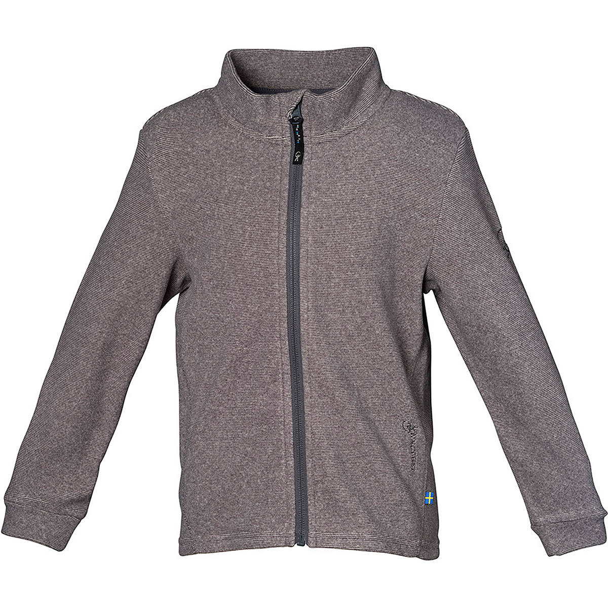 Isbjörn of Sweden Kinder Lynx Jacke Isbjörn of Sweden Kinder Lynx Jacke von Isbjörn of Sweden