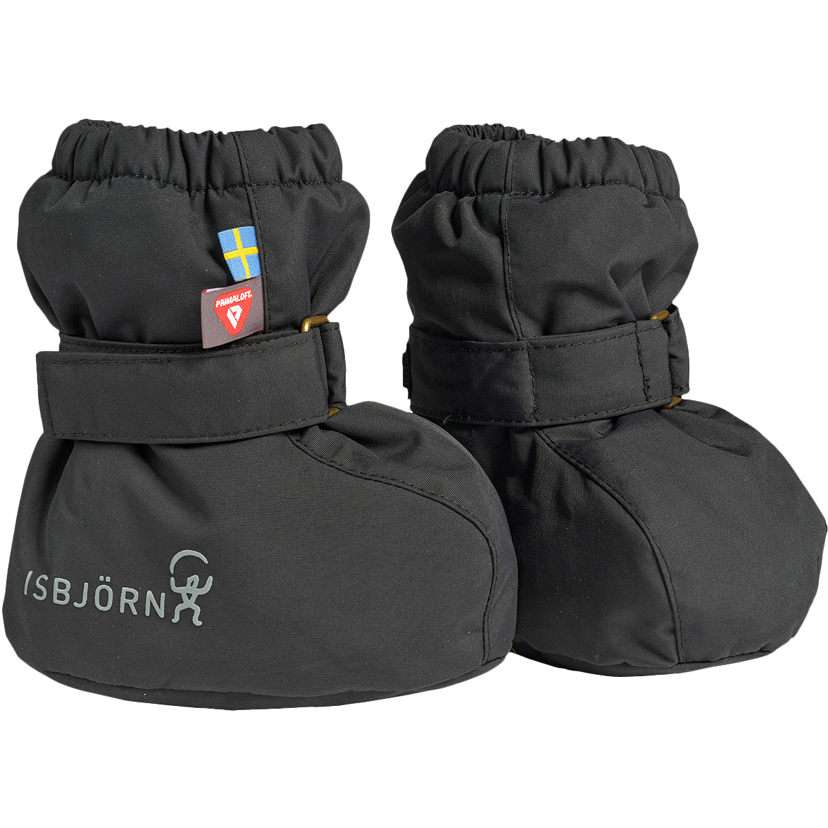 Isbjörn of Sweden Kinder Toddler Padded Socken Isbjörn of Sweden Kinder Toddler Padded Socken von Isbjörn of Sweden