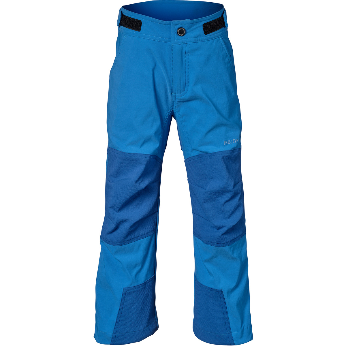 Isbjörn of Sweden Kinder Trapper Hose Isbjörn of Sweden Kinder Trapper Hose von Isbjörn of Sweden