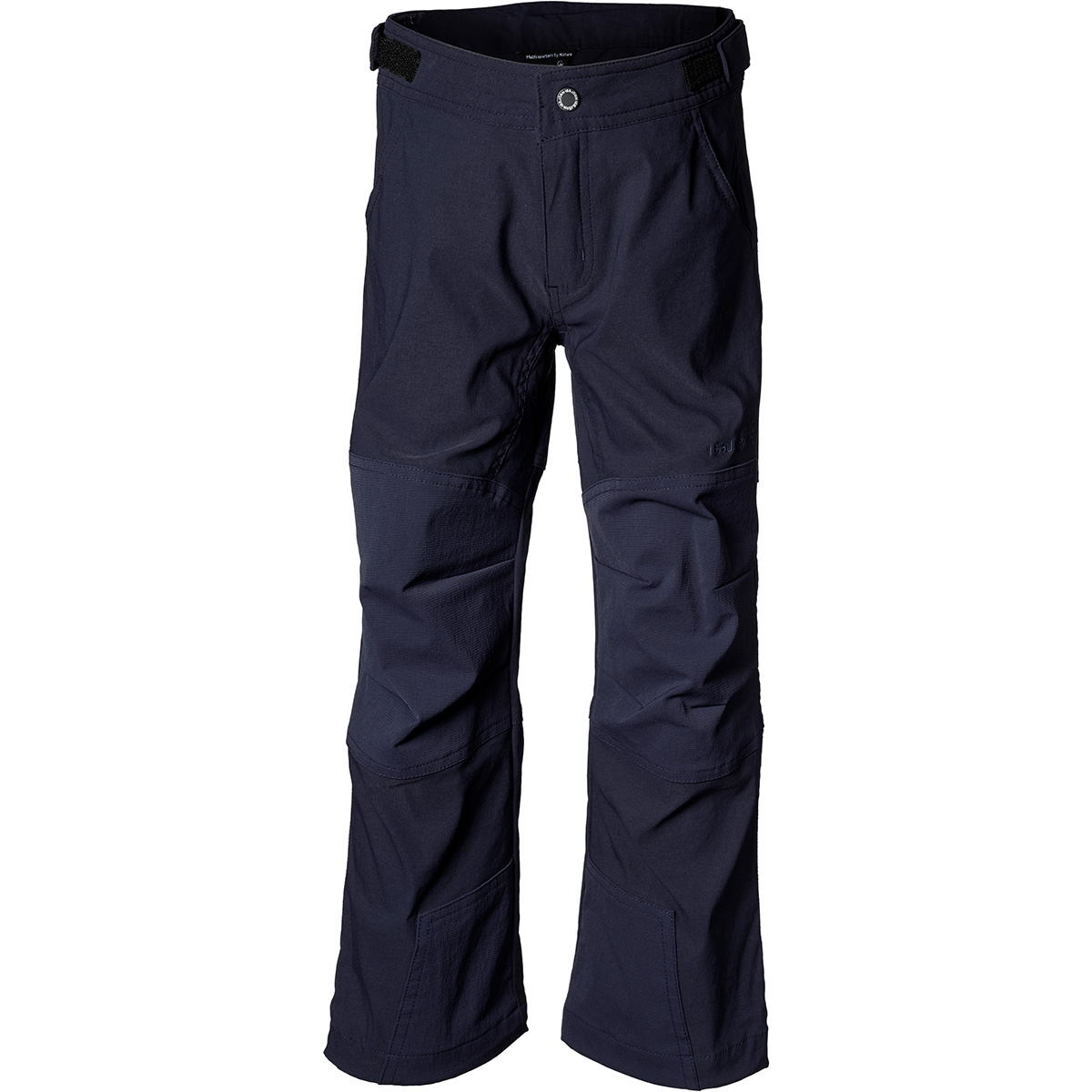 Isbjörn of Sweden Kinder Trapper Hose Isbjörn of Sweden Kinder Trapper Hose von Isbjörn of Sweden