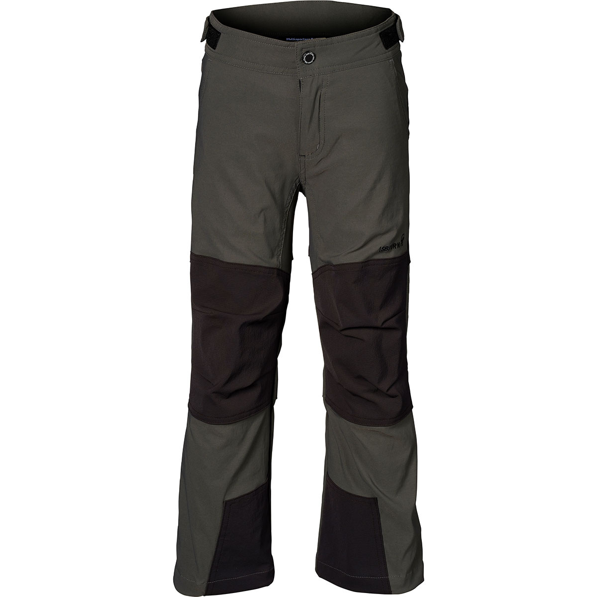 Isbjörn of Sweden Kinder Trapper Hose Isbjörn of Sweden Kinder Trapper Hose von Isbjörn of Sweden