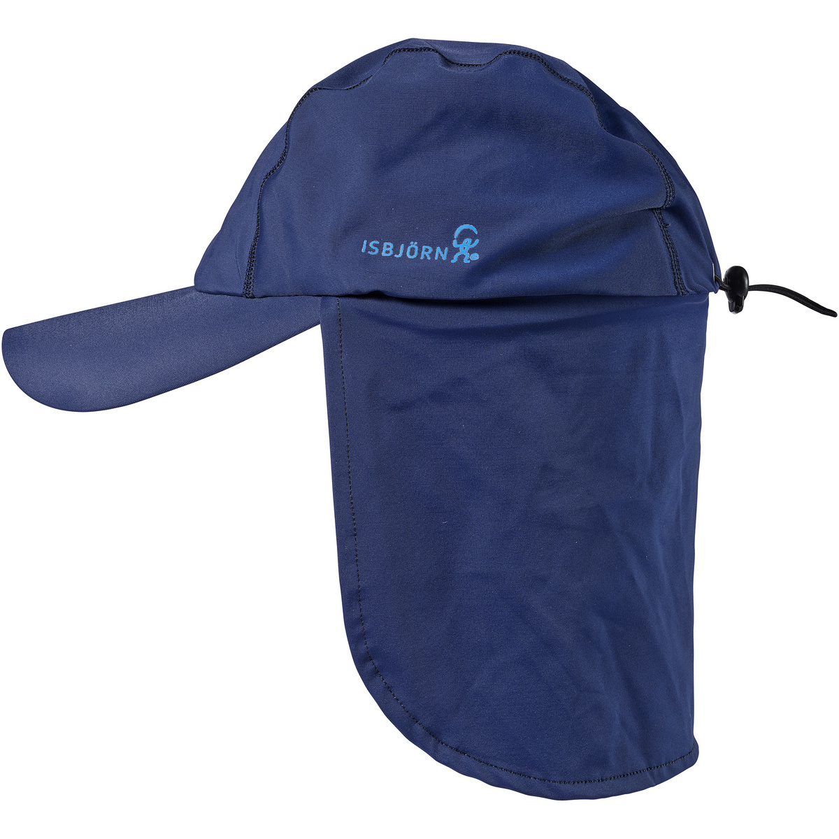 Isbjörn of Sweden Kinder Whale Sun Cap Isbjörn of Sweden Kinder Whale Sun Cap von Isbjörn of Sweden