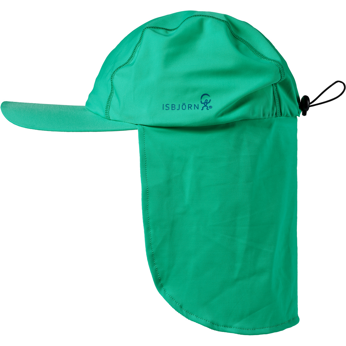 Isbjörn of Sweden Kinder Whale Sun Cap Isbjörn of Sweden Kinder Whale Sun Cap von Isbjörn of Sweden