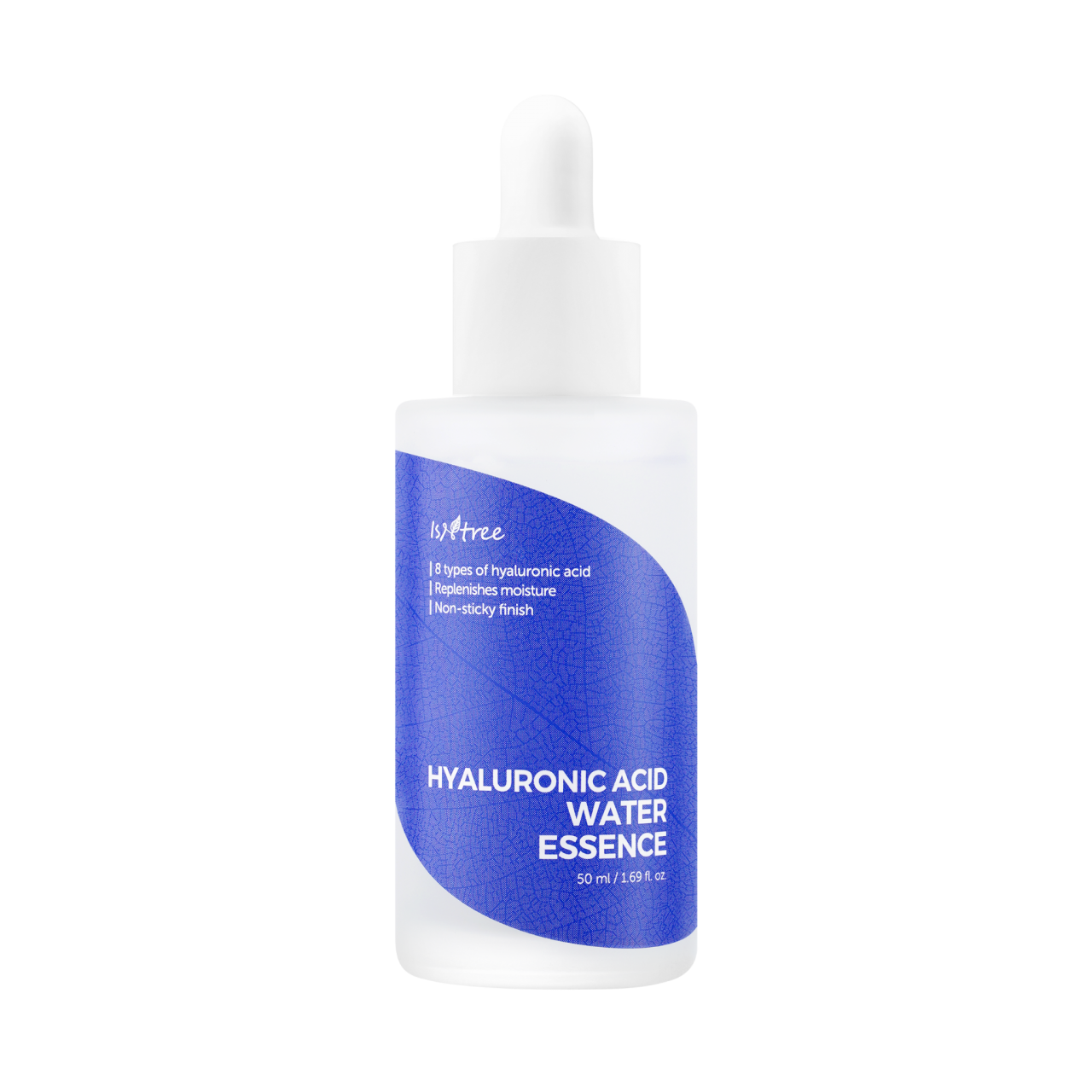 Isntree - Hyaluronic Acid Water Essence Isntree - Hyaluronic Acid Water Essence von Isntree