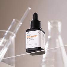 Isntree - Hyper Niacinamide 20 Serum Isntree - Hyper Niacinamide 20 Serum von Isntree
