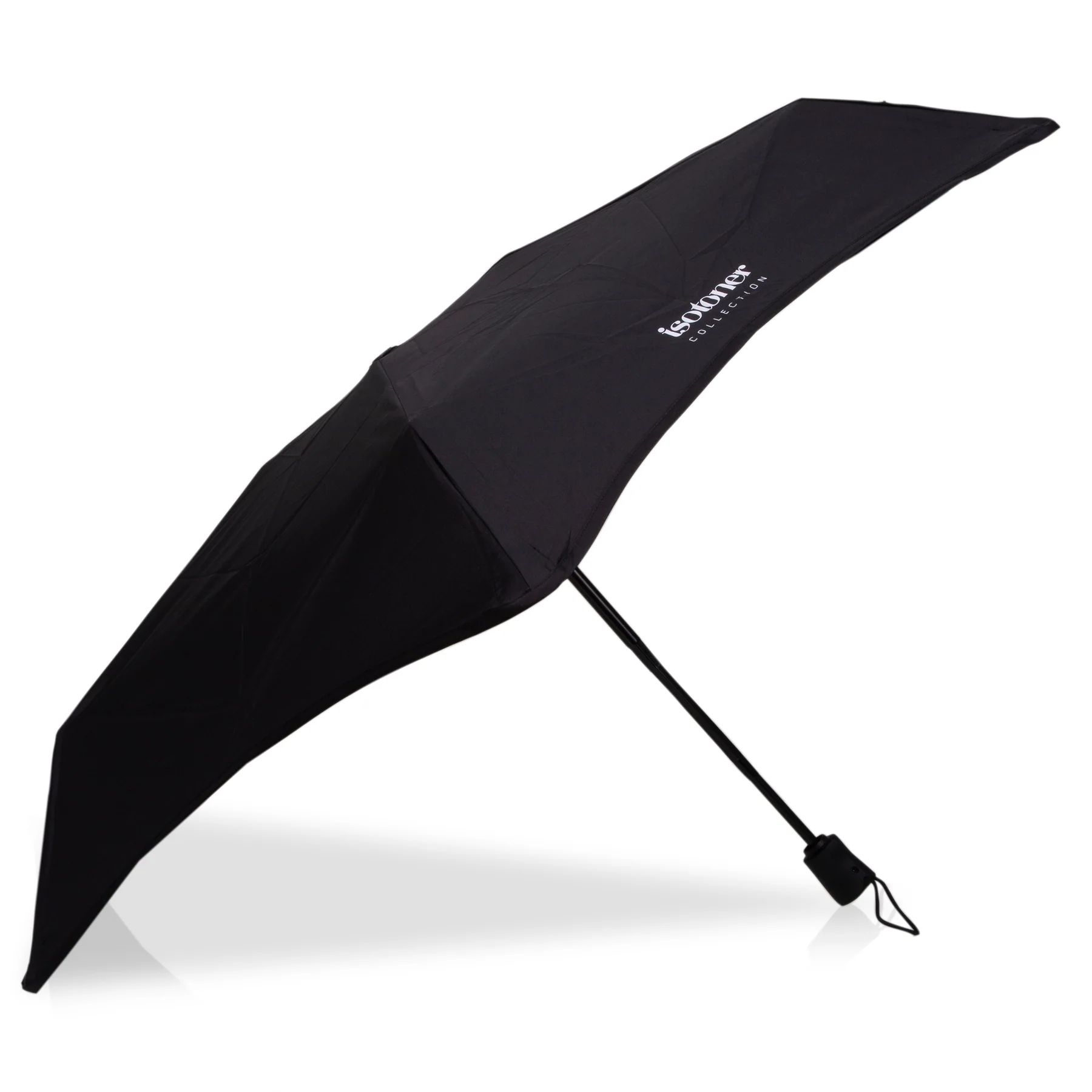 Isotoner 09415 Parapluie extra solide-0 Einmalige Grösse Isotoner 09415 Parapluie extra solide-0 Einmalige Grösse von Isotoner