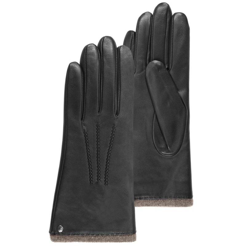 Isotoner 68602 3 BAGUETTES-6.5 6.5 von Isotoner