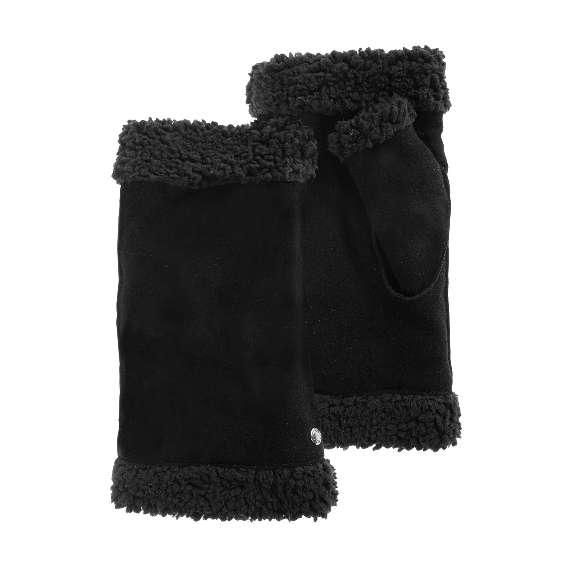 Isotoner 68643 MITAINES CUIR-8 8 Isotoner 68643 MITAINES CUIR-8 8 von Isotoner