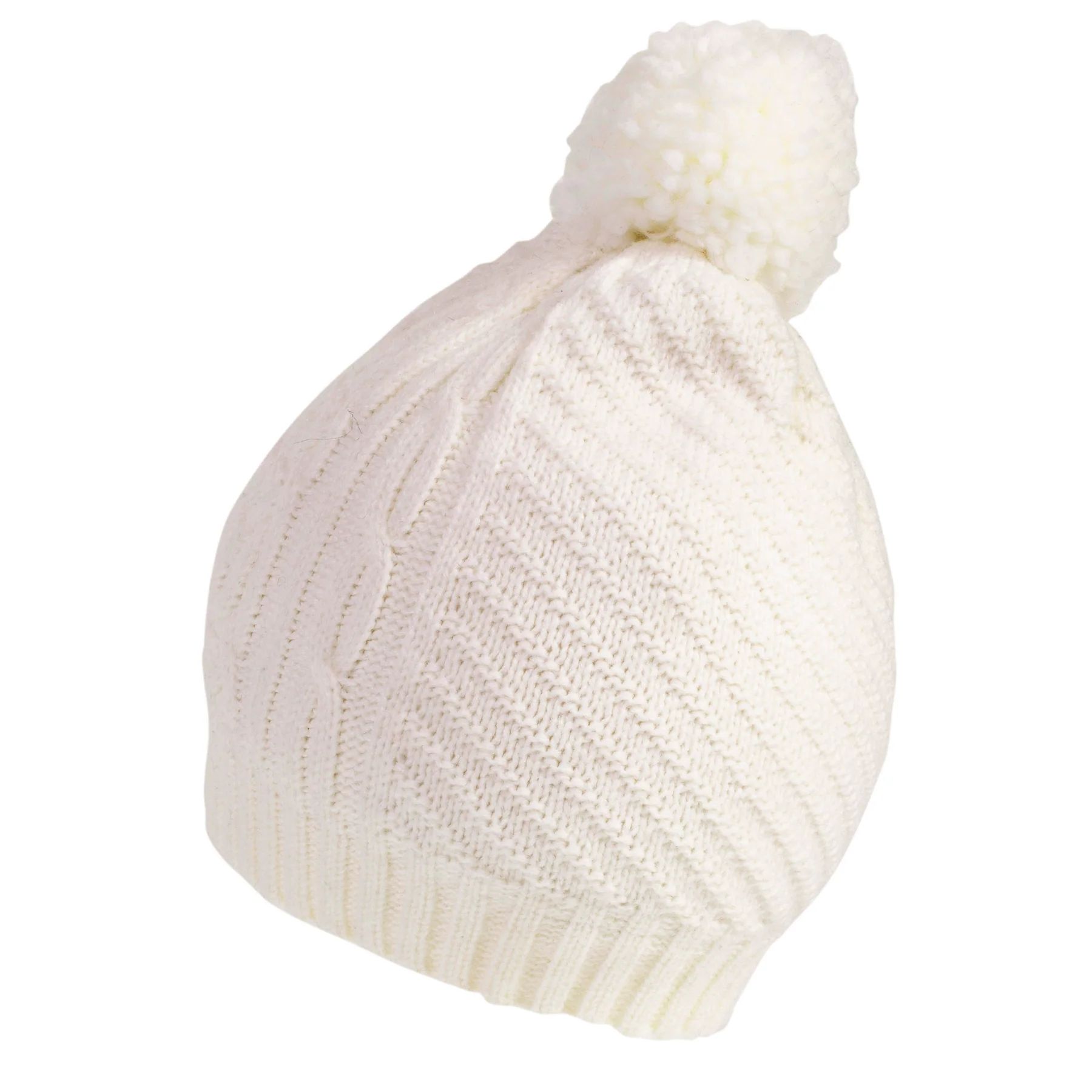Isotoner 82492 BONNET MAILLE D'ARAN-0 Einmalige Grösse Isotoner 82492 BONNET MAILLE D'ARAN-0 Einmalige Grösse von Isotoner