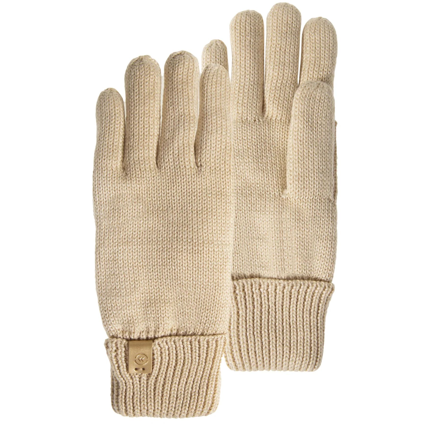 Isotoner 82547 GANTS MAILLE-0 Einmalige Grösse Isotoner 82547 GANTS MAILLE-0 Einmalige Grösse von Isotoner