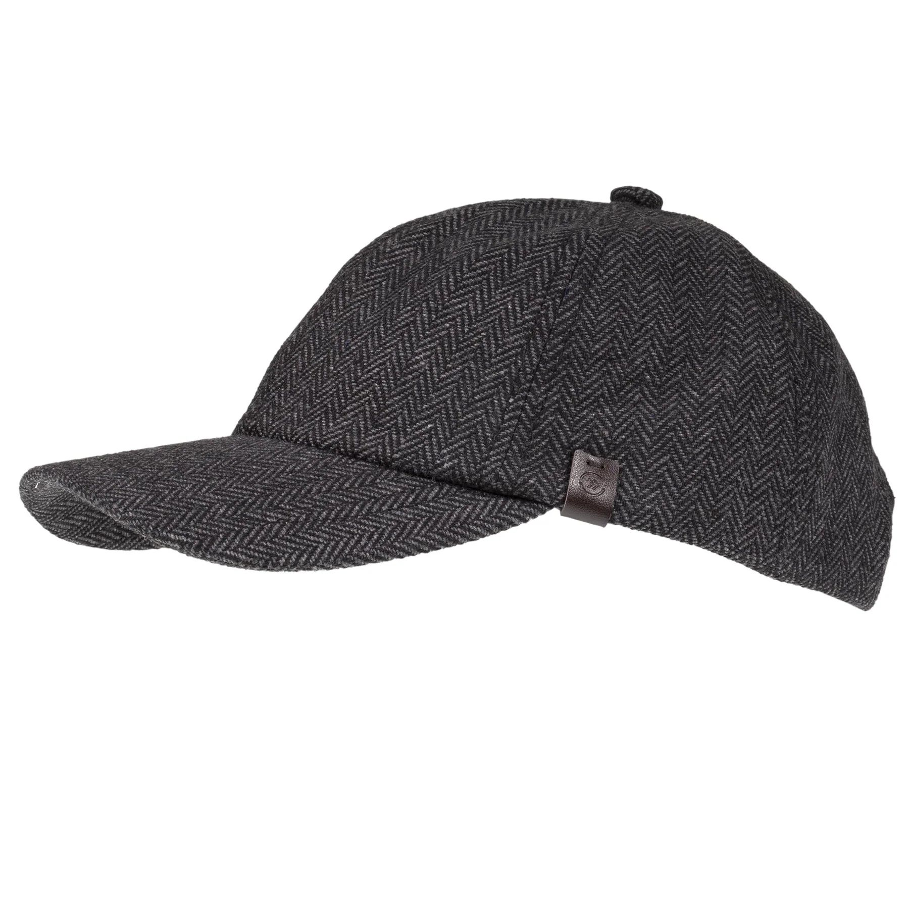 Isotoner 83452 CASQUETTE LAINE CHEVRONS-0 Einmalige Grösse Isotoner 83452 CASQUETTE LAINE CHEVRONS-0 Einmalige Grösse von Isotoner
