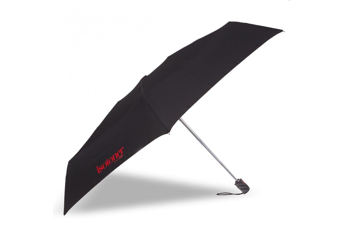 Isotoner Parapluie Ouverture & Fermeture Auto. Aluminium-0 Einmalige Grösse Isotoner Parapluie Ouverture & Fermeture Auto. Aluminium-0 Einmalige Grösse von Isotoner