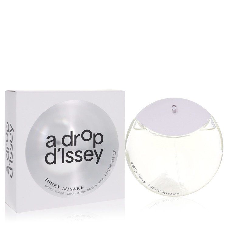 Issey Miyake A Drop d'Issey Eau de Parfum 50ml von Issey Miyake