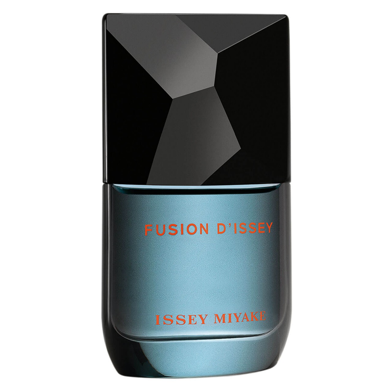 Fusion D'Issey - Eau de Toilette von Issey Miyake