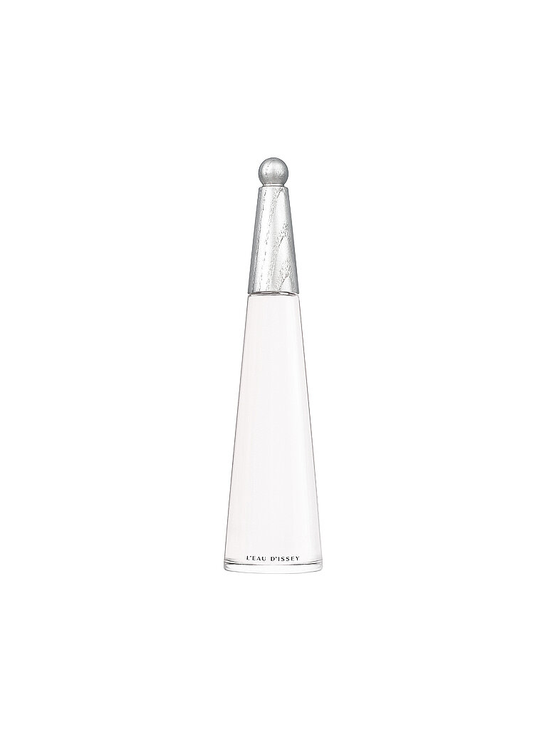 ISSEY MIYAKE L'Eau d'Issey Eau de Parfum Intense 100ml ISSEY MIYAKE L'Eau d'Issey Eau de Parfum Intense 100ml von Issey Miyake