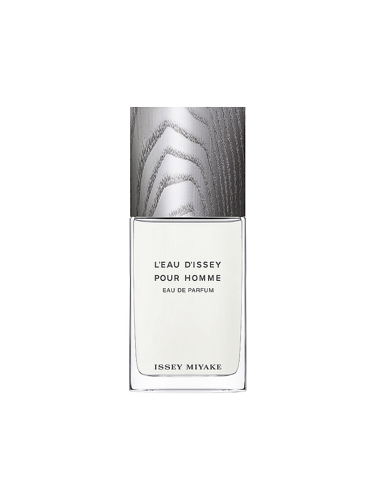 ISSEY MIYAKE L'Eau d'Issey Pour Homme Eau de Parfum 75ml ISSEY MIYAKE L'Eau d'Issey Pour Homme Eau de Parfum 75ml von Issey Miyake