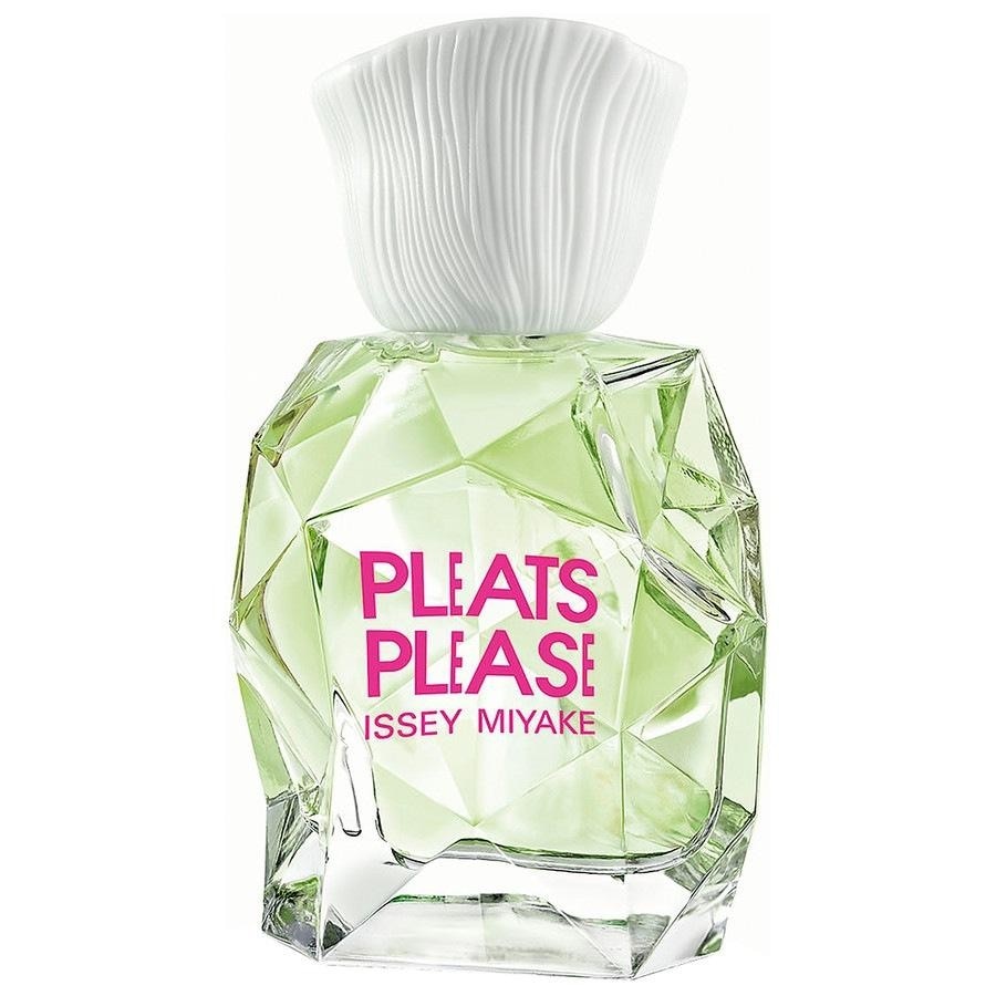 Issey Miyake L’Eau d’Issey Issey Miyake L’Eau d’Issey L'Eau eau_de_toilette 50.0 ml Issey Miyake L’Eau d’Issey Issey Miyake L’Eau d’Issey L'Eau eau_de_toilette 50.0 ml von Issey Miyake