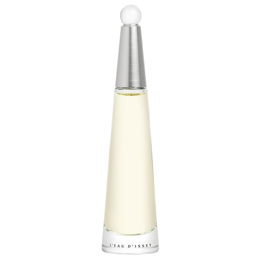 Issey Miyake L’Eau d’Issey Issey Miyake L’Eau d’Issey eau_de_parfum 25.0 ml Issey Miyake L’Eau d’Issey Issey Miyake L’Eau d’Issey eau_de_parfum 25.0 ml von Issey Miyake