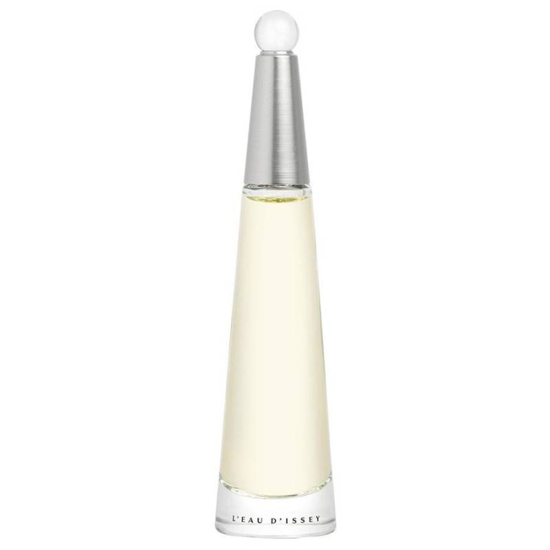 Issey Miyake L’Eau d’Issey Issey Miyake L’Eau d’Issey eau_de_parfum 25.0 ml von Issey Miyake