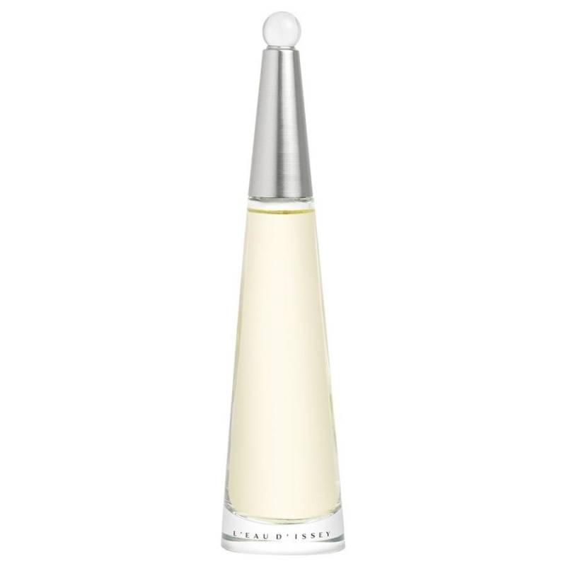 Issey Miyake L’Eau d’Issey Issey Miyake L’Eau d’Issey eau_de_parfum 50.0 ml von Issey Miyake