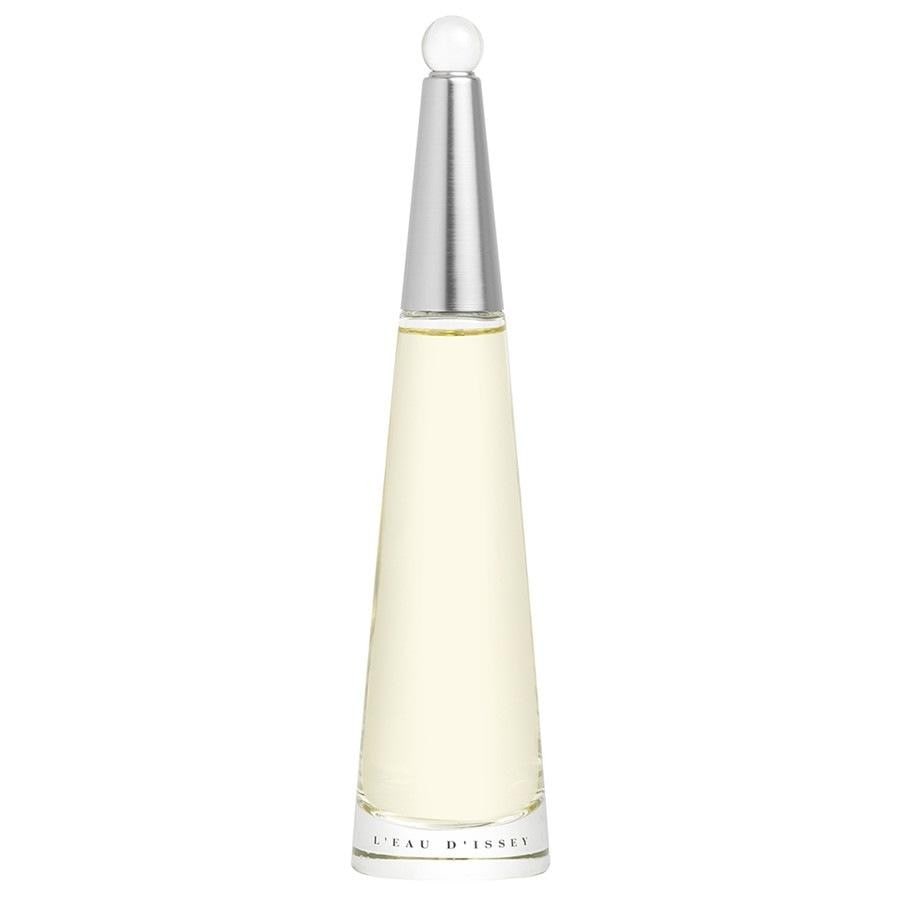 Issey Miyake L’Eau d’Issey Issey Miyake L’Eau d’Issey eau_de_parfum 75.0 ml Issey Miyake L’Eau d’Issey Issey Miyake L’Eau d’Issey eau_de_parfum 75.0 ml von Issey Miyake