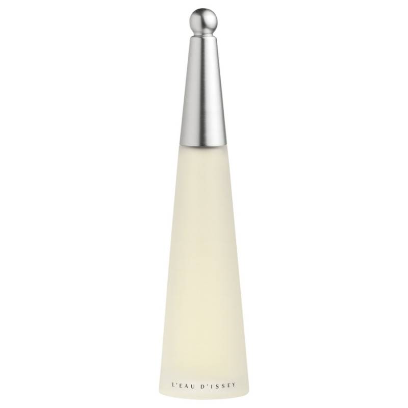 Issey Miyake L’Eau d’Issey Issey Miyake L’Eau d’Issey eau_de_toilette 50.0 ml von Issey Miyake