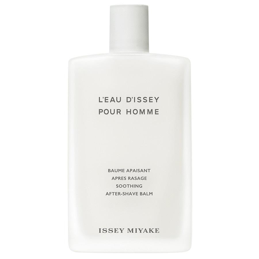 Issey Miyake L'Eau d'Issey pour Homme Issey Miyake L'Eau d'Issey pour Homme After Shave Balm after_shave 100.0 ml Issey Miyake L'Eau d'Issey pour Homme Issey Miyake L'Eau d'Issey pour Homme After Shave Balm after_shave 100.0 ml von Issey Miyake