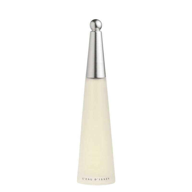 L'Eau D'Issey - Eau de Toilette von Issey Miyake