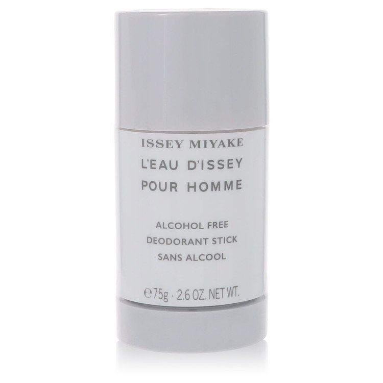 Issey Miyake L'Eau d'Issey Pour Homme Deodorant Stick 75ml von Issey Miyake