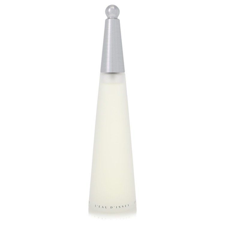 Issey Miyake L'Eau d'Issey Eau de Toilette 100ml von Issey Miyake