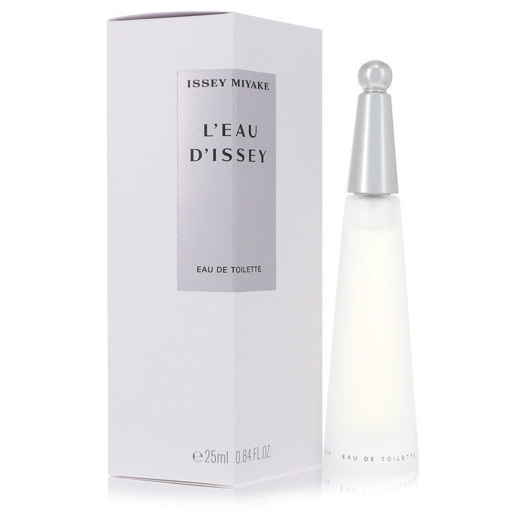 Issey Miyake L'Eau d'Issey Eau de Toilette 25ml von Issey Miyake