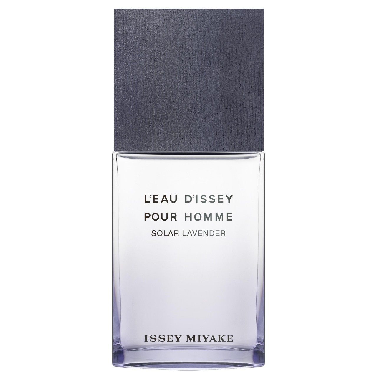 L'Eau d'Issey pour homme - Solar Lavender Eau de Toilette von Issey Miyake