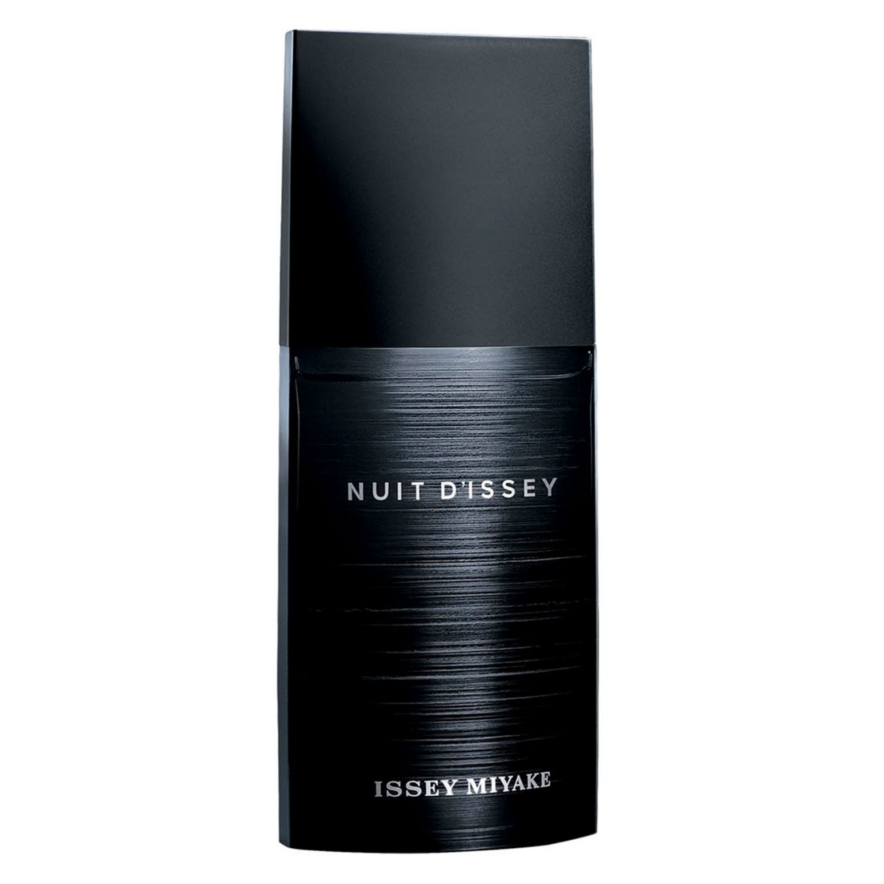 Nuit D' Issey - Eau de Toilette von Issey Miyake