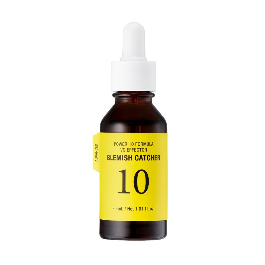 It's Skin  It's Skin Power 10 Formula VC Effector Blemish Catcher vitamin_cserum 30.0 ml von It's Skin