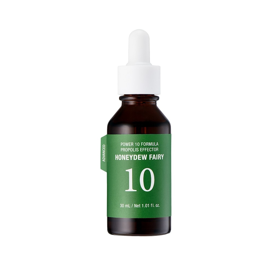 It's Skin Power 10 Formula It's Skin Power 10 Formula PROPOLIS Effector Honeydew Fairy Advanced feuchtigkeitsserum 30.0 ml von It's Skin