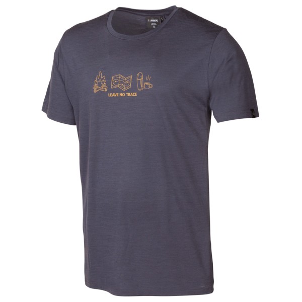 Ivanhoe of Sweden - UW Ceasar Adventure - Merinoshirt Gr XXL blau Ivanhoe of Sweden - UW Ceasar Adventure - Merinoshirt Gr XXL blau von Ivanhoe of Sweden