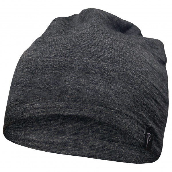 Ivanhoe of Sweden - Underwool Hat - Mütze Gr One Size grau Ivanhoe of Sweden - Underwool Hat - Mütze Gr One Size grau von Ivanhoe of Sweden