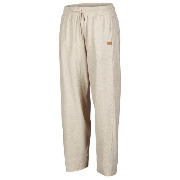 Ivanhoe of Sweden - Women's GY Hoda Pant Hemp - Freizeithose Gr 40 beige von Ivanhoe of Sweden