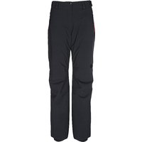 J.LINDEBERG Damen Skihose Isella schwarz | L von J.LINDEBERG