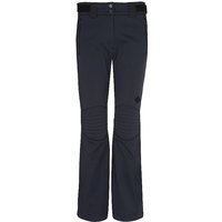 J.LINDEBERG Damen Skihose Stanford schwarz | L von J.LINDEBERG