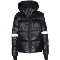 J.LINDEBERG Damen Skijacke schwarz | L von J.LINDEBERG